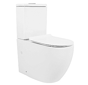 Инсталляция для унитаза Azario AZ-8010-1000 купить в интернет-магазине сантехники Sanbest