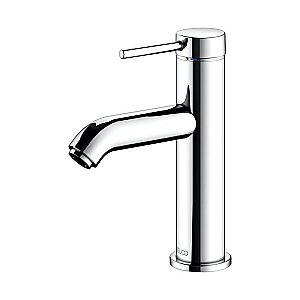 Смеситель для раковины KEUCO IXMO SOFT 59502012100 купить в интернет-магазине сантехники Sanbest