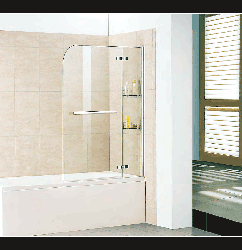 Душевая шторка WeltWasser WW100 100D2-70 купить в интернет-магазине Sanbest