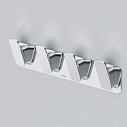 Крючок AM.PM Inspire 2.0 A50A35900 купить в интернет-магазине сантехники Sanbest