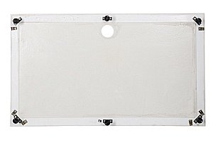 Душевой поддон Aquanet Delta 140х80 купить в интернет-магазине Sanbest