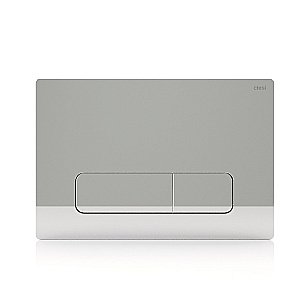 Кнока для инсталляции Ctesi Keen BK0202100 хром купить в интернет-магазине сантехники Sanbest