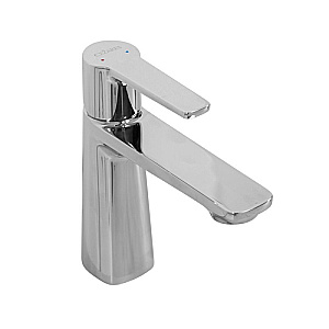 Набор смесителей Cezares LUX LUX-VD/LS-01 хром купить в интернет-магазине сантехники Sanbest