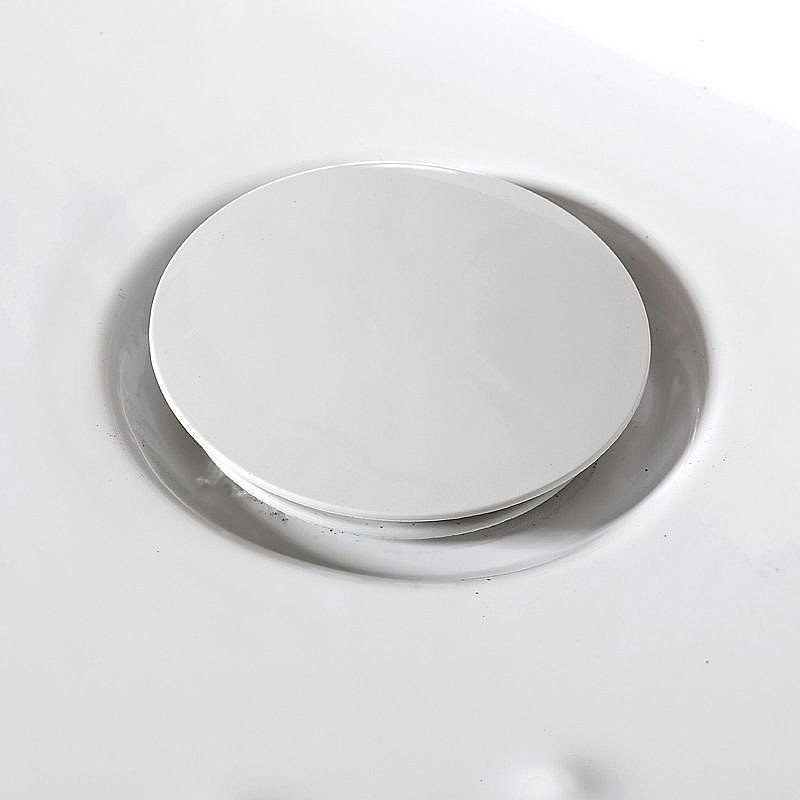 Душевая кабина DTO ЕМ1510 LED 100х100 купить в интернет-магазине Sanbest