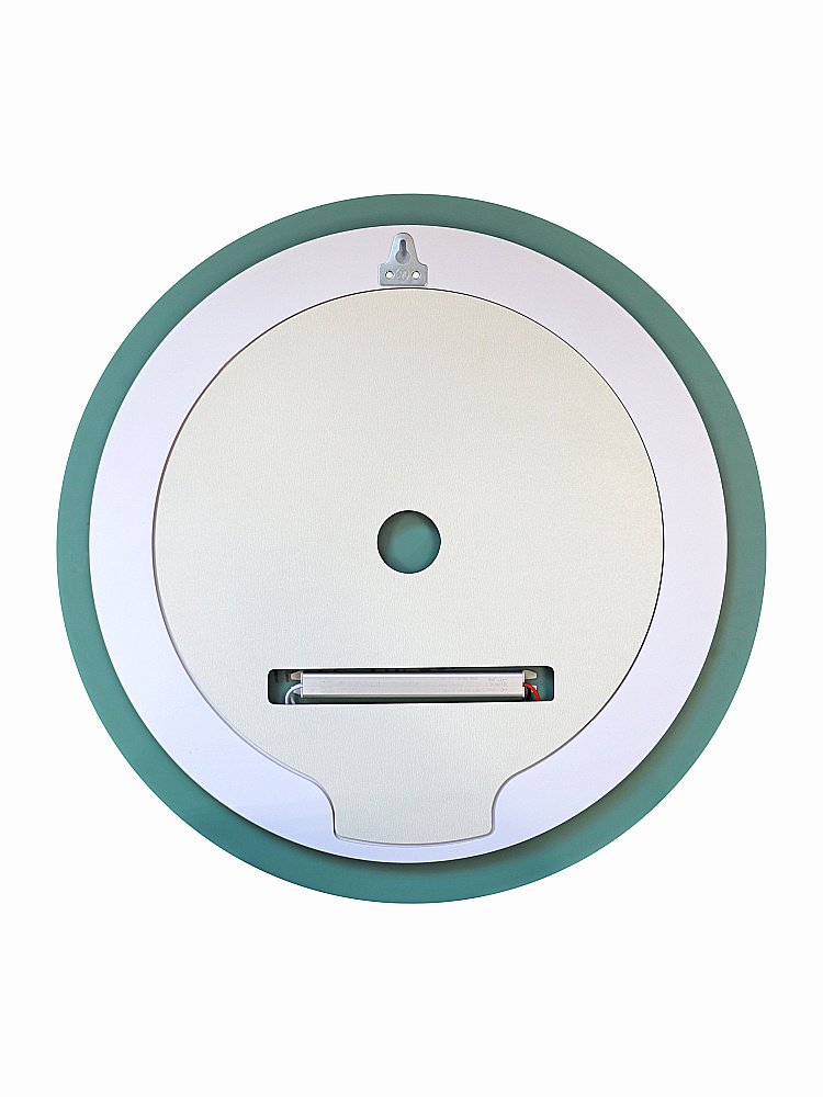 Зеркало Taliente Zled TA-Zled-AD45 64,5 в ванную от интернет-магазине сантехники Sanbest