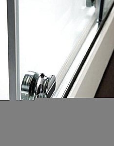 Душевая кабина Timo Premium Helma 120x90 купить в интернет-магазине Sanbest