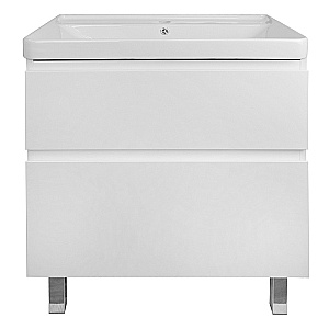 Инсталляция для унитаза Azario AZ-8010-1000 купить в интернет-магазине сантехники Sanbest