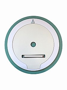 Зеркало Taliente Zled TA-Zled-AD45 64,5 в ванную от интернет-магазине сантехники Sanbest