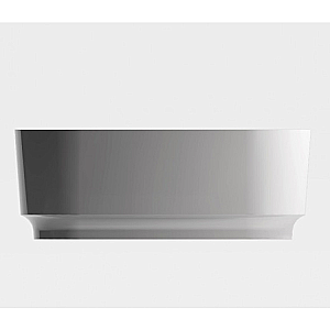 Ванна Astra-Form Аквариус 170x75 1010097 белая купить в интернет-магазине Sanbest