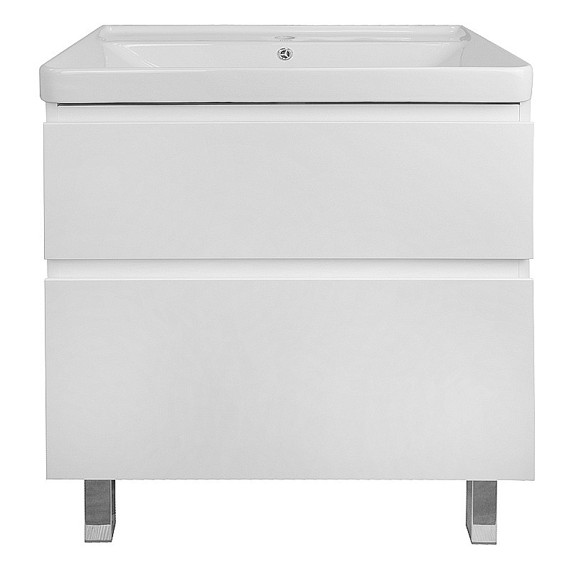 Инсталляция для унитаза Azario AZ-8010-1000 купить в интернет-магазине сантехники Sanbest