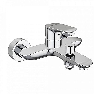 Душевая система Damixa PALACE GRAND 408611410 хром купить в интернет-магазине сантехники Sanbest