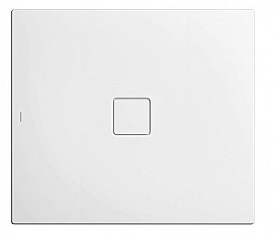 Душевой поддон Kaldewei Conoflat 100х100 купить в интернет-магазине Sanbest