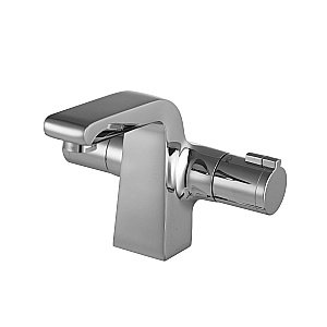 Смеситель для раковины Lemark Yeti LM7836C купить в интернет-магазине сантехники Sanbest