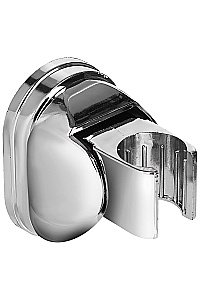 Душевая кабина River Nara XL 80/43 MT 10000006214 купить в интернет-магазине Sanbest