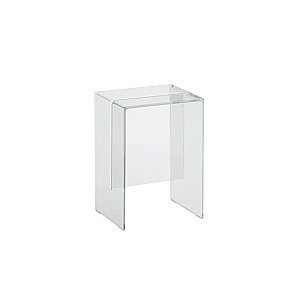 Табурет Laufen Kartell 3.8933.0.084.000.1 купить в интернет-магазине сантехники Sanbest