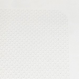 Душевой поддон WasserKRAFT Salm 27T01 90хх90 купить в интернет-магазине Sanbest