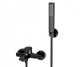 Смеситель для ванны WasserKRAFT Glan 6601 купить в интернет-магазине сантехники Sanbest