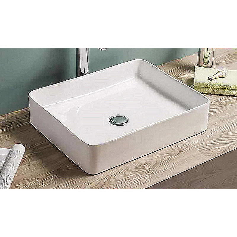 Инсталляция для унитаза Azario AZ-8010-1000 купить в интернет-магазине сантехники Sanbest