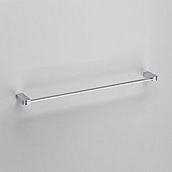 Полотенцедержатель Schein Allom 22811 хром купить в интернет-магазине сантехники Sanbest