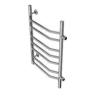 Инсталляция для унитаза Azario AZ-8010-1000 купить в интернет-магазине сантехники Sanbest