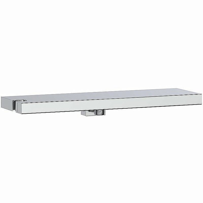 Душевая система Vincea VSFW-4211RCH хром купить в интернет-магазине сантехники Sanbest