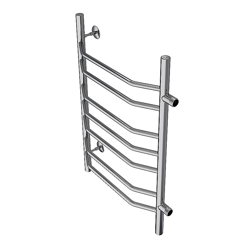 Инсталляция для унитаза Azario AZ-8010-1000 купить в интернет-магазине сантехники Sanbest