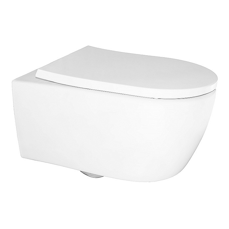 Инсталляция для унитаза Azario AZ-8010-1000 купить в интернет-магазине сантехники Sanbest