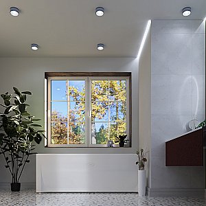 Ванна с гидромассажем Радомир Николь 2-80-2-0-0-240Р 168х70 РЕЛАКС ХРОМ белая купить в интернет-магазине Sanbest