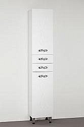 Колонна напольная Style Line Венеция 36 для ванной в интернет-магазине сантехники Sanbest