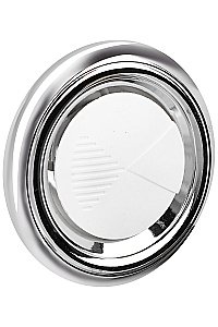 Душевая кабина River DUNAY XL 120/90/44 TH L с гидромассажем купить в интернет-магазине Sanbest