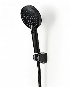 Смеситель для ванны Orange Mia M34-300b купить в интернет-магазине сантехники Sanbest