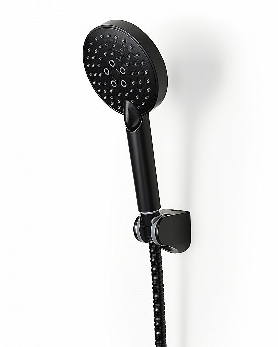 Смеситель для ванны Orange Mia M34-300b купить в интернет-магазине сантехники Sanbest