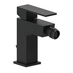 Смеситель для биде Paffoni ELLE EL135NO купить в интернет-магазине сантехники Sanbest