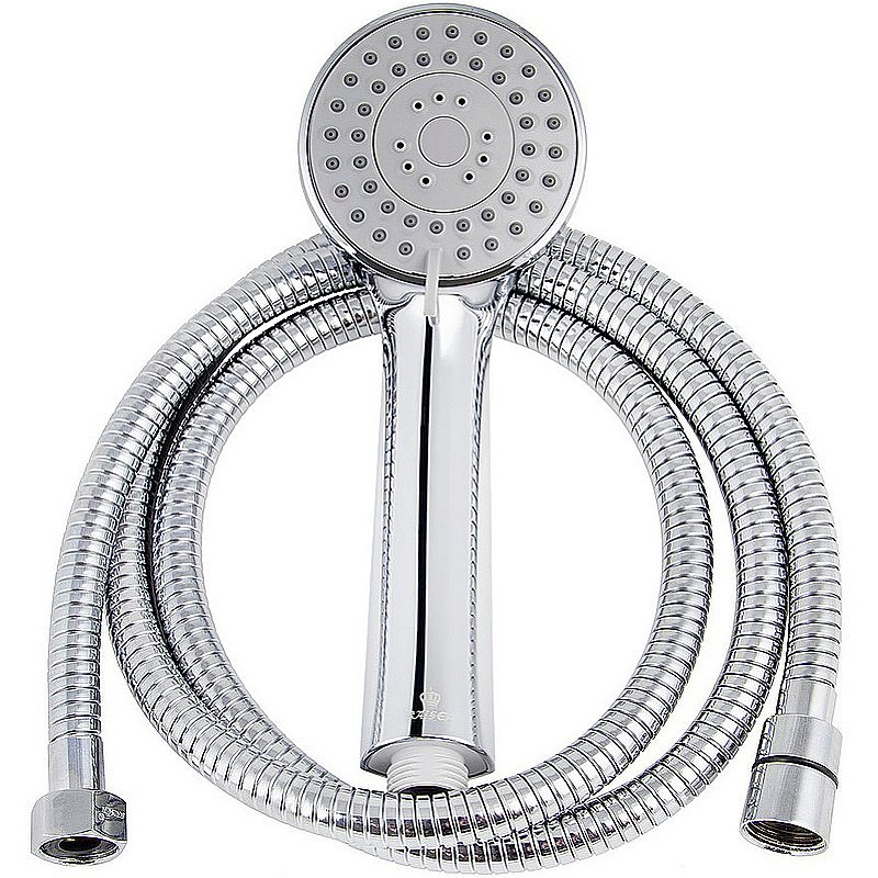 Смеситель для ванны Kaiser Carlson 11055 купить в интернет-магазине сантехники Sanbest