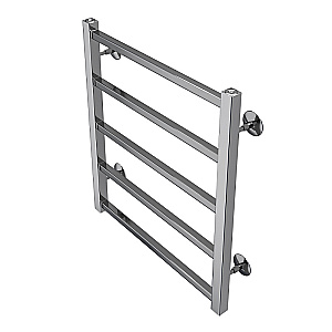 Инсталляция для унитаза Azario AZ-8010-1000 купить в интернет-магазине сантехники Sanbest