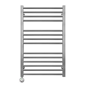 Полотенцесушитель электрический Terminus Сицилия П14 500x846 левый/правый купить в интернет-магазине сантехники Sanbest