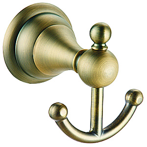 Инсталляция для унитаза Azario AZ-8010-1000 купить в интернет-магазине сантехники Sanbest