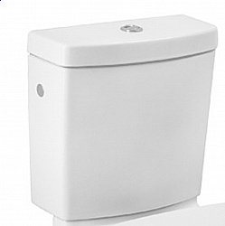 Бачок унитаза Jika Mio купить в интернет-магазине сантехники Sanbest