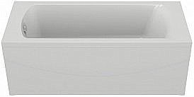 Ванна акриловая Jacob Delafon OVE 170x70 купить в интернет-магазине Sanbest