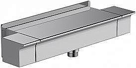 Смеситель для душа Jacob Delafon STANCE E9104-CP купить в интернет-магазине сантехники Sanbest