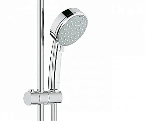 Душевая система Grohe New Tempesta Cosmopolitan System 26223001 купить в интернет-магазине сантехники Sanbest