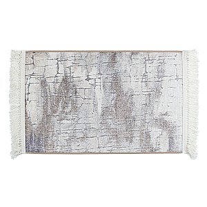 Коврик для ванной Fixsen Vintage FX-7000A купить в интернет-магазине сантехники Sanbest