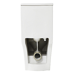 Инсталляция для унитаза Azario AZ-8010-1000 купить в интернет-магазине сантехники Sanbest