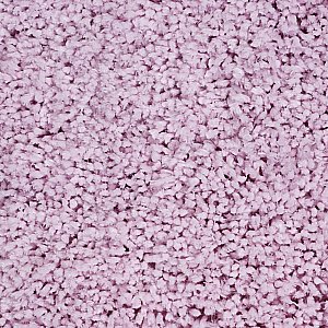 Коврик для ванной WasserKRAFT Kammel BM-8304 Light Lilac купить в интернет-магазине сантехники Sanbest