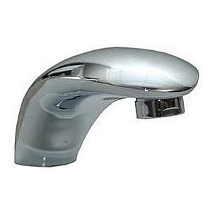 Излив для каскада Aquanet A6 Cobra купить в интернет-магазине сантехники Sanbest