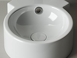 Раковина Ceramica Nova Element CN5019 купить в интернет-магазине Sanbest