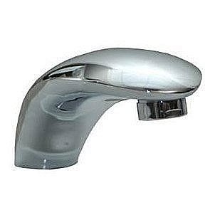 Излив для каскада Aquanet A6 Cobra купить в интернет-магазине сантехники Sanbest