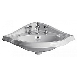 Раковина Simas Arcade AR884 купить в интернет-магазине сантехники Sanbest