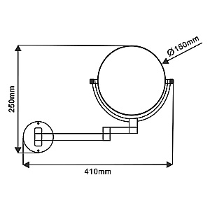 Инсталляция для унитаза Azario AZ-8010-1000 купить в интернет-магазине сантехники Sanbest