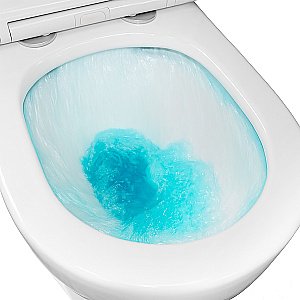 Унитаз подвесной Azario UNO 4551+AZ-2380+7520 с инсталляцией Loranto и кнопкой, безободковый, с сиденьем микролифт, белый купить в интернет-магазине Sanbest